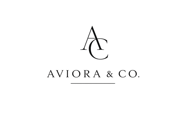 AVIORA & CO